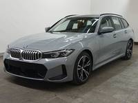 Вид спереди слева