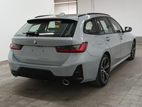 Widok z tyłu po stronie prawej