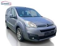 Ansicht vorne rechts