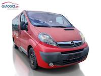 Ansicht vorne rechts