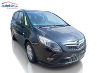 Ansicht vorne rechts