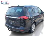 Ansicht hinten rechts