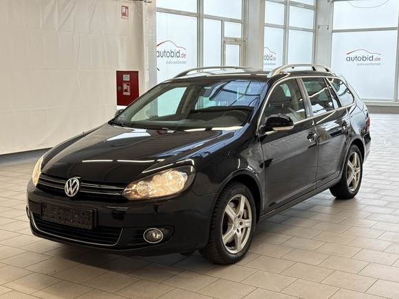 Widok z przodu po stronie lewej