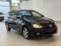 Widok z przodu po stronie prawej