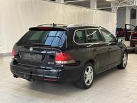 Widok z tyłu po stronie prawej