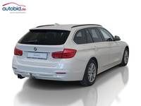 Widok z tyłu po stronie prawej