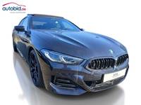 Вид спереди справа