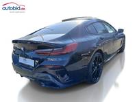 Вид сзади справа