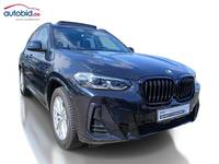 Ansicht vorne rechts