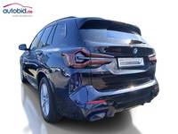 Ansicht hinten links