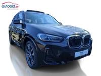 Вид спереди справа