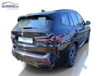 Вид сзади справа