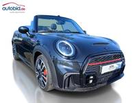 Вид спереди справа