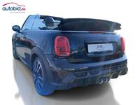 Вид сзади слева