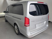 Náhled zezadu zleva