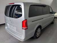 Náhled zezadu zprava