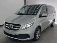 Náhled zpředu zleva