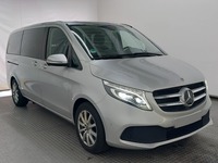 Náhled zpředu zprava