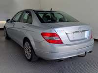 Náhled zezadu zleva