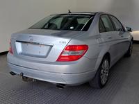 Náhled zezadu zprava