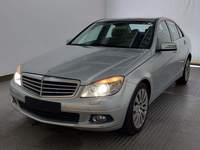 Náhled zpředu zleva