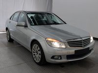 Náhled zpředu zprava