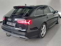 Ansicht hinten rechts