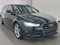 Ansicht vorne rechts