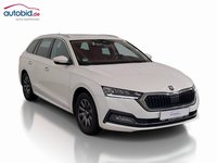 Pogled desno spredaj