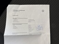 Dokaz o obavljenom servisu