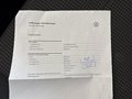 Dokaz o obavljenom servisu
