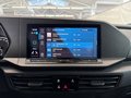 Other optional extras