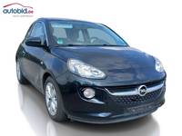 Ansicht vorne rechts