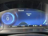 Статус автомобиля