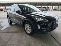 Вид спереди справа