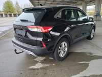 Вид сзади справа