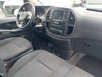 Вид на салон