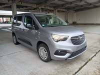 Вид спереди справа