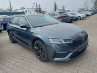 Вид спереди справа