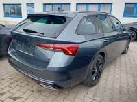 Вид сзади справа