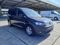 Вид спереди справа