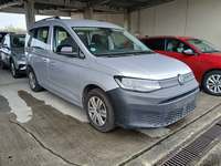 Вид спереди справа