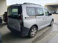 Вид сзади справа