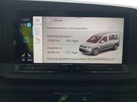 Статус автомобиля