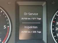 Статус автомобиля