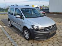 Ansicht vorne rechts