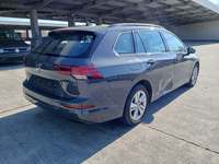 Ansicht hinten rechts