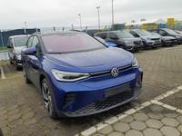 Ansicht vorne rechts