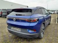 Ansicht hinten rechts