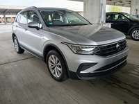 Вид спереди справа